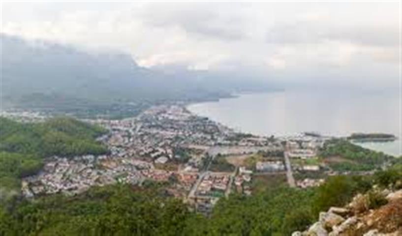 Kemer Secim 2024 (Small)