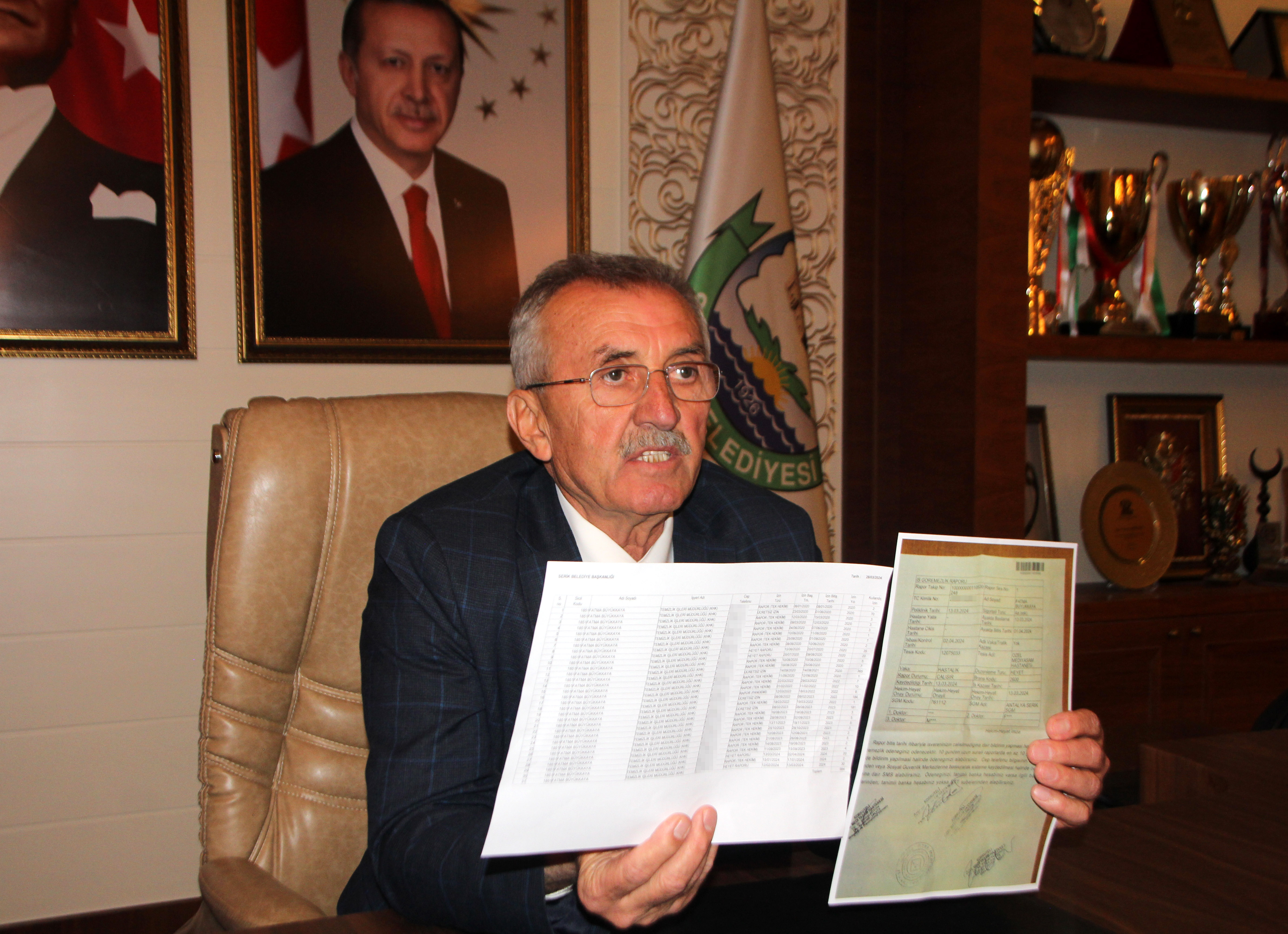 Kendisine Oy Vermeyecegini Soyleyen Kisi 32906 (1)