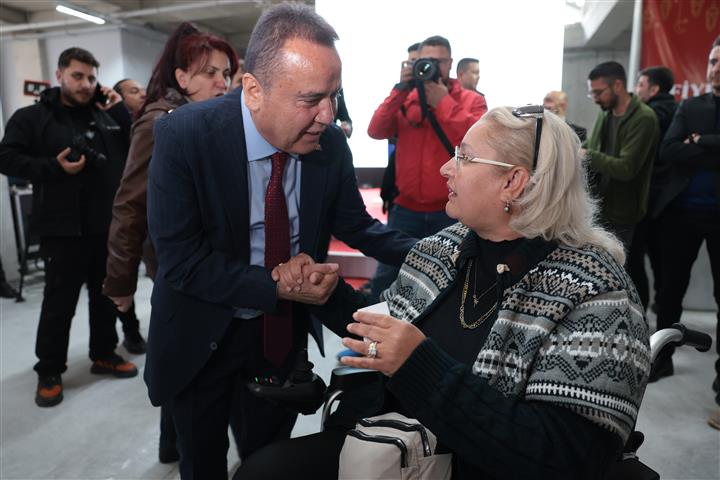 Kepez Santral Mahallesi Açılış (30) (Small)