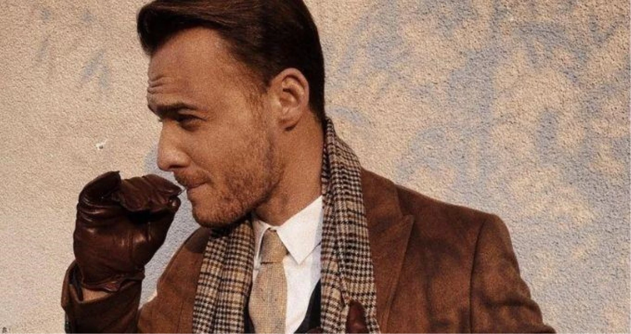 Kerem Bursin Kimdir Kac Yasinda Nereli Meslegi 13939863 7376 Amp