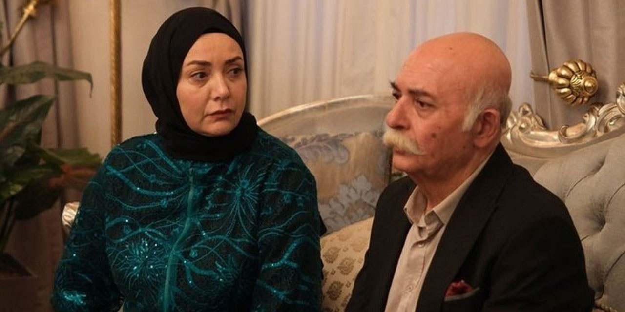 Kizilcik Serbeti Pembe Gorsel3