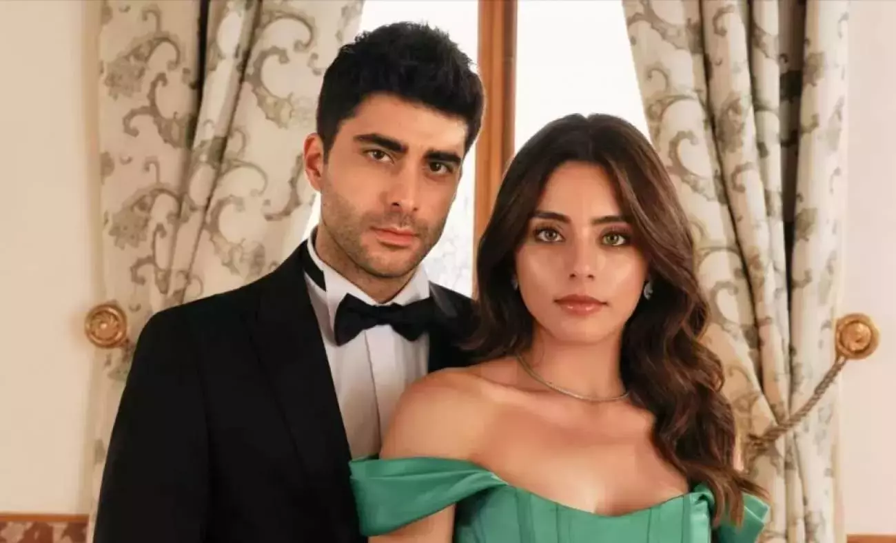 Kizilcik Serbetinin Dogasi Sosyal Medyada Tartisma Konusu Oldu Var Mi Yok Mu 1709824774 3583