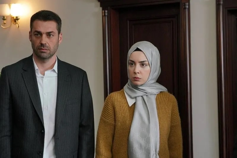 Kızılcıkserbetifinal