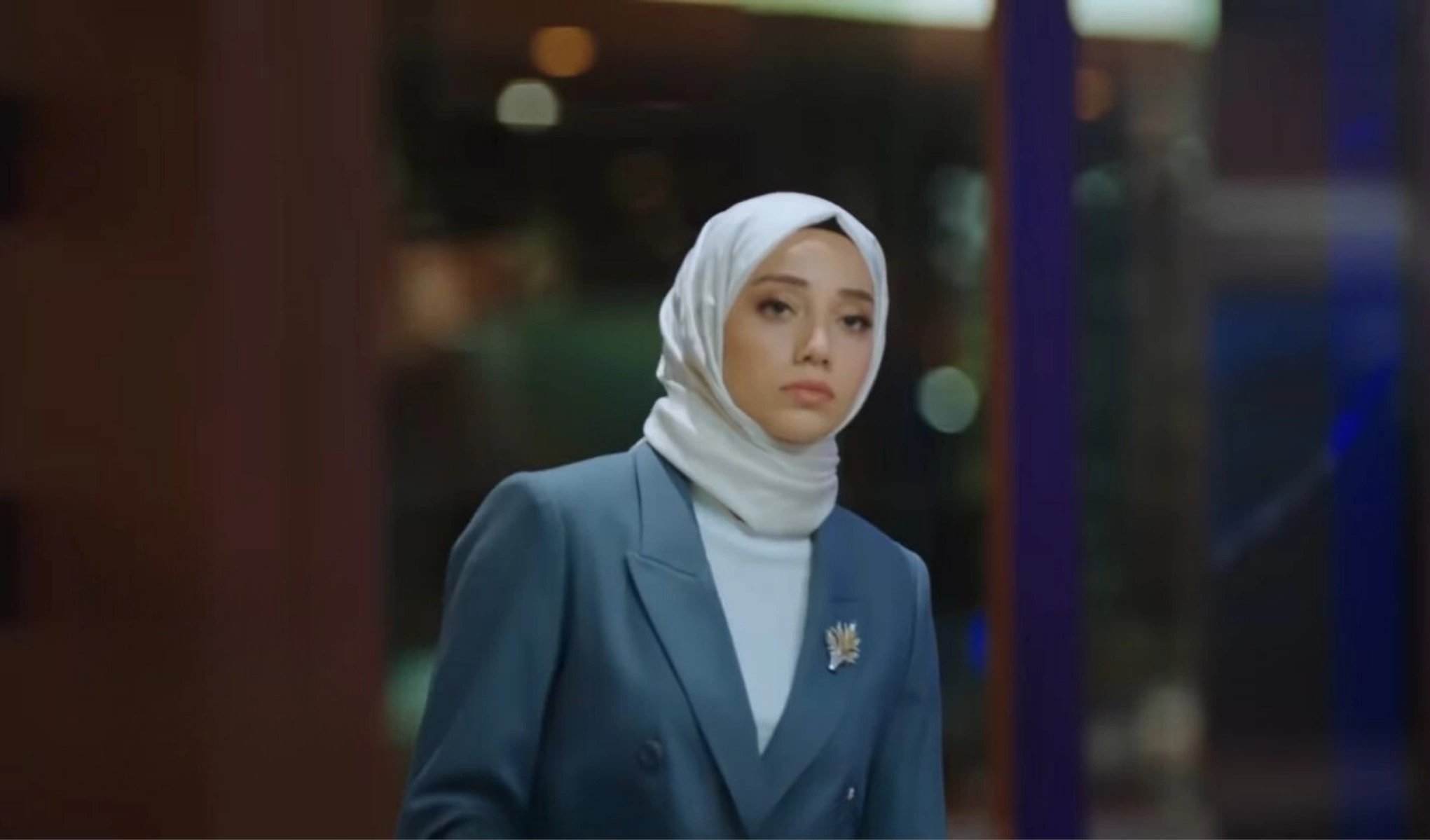 Kizilicik Serbeti Gorkem Kim