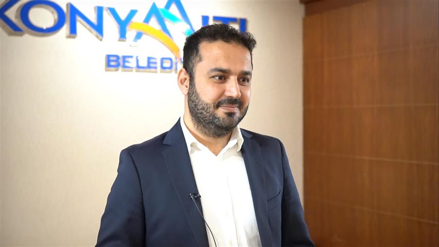 Konyaaltında Kalp Sağlığı Ve Sağlıklı Beslenme Anlatıldı (1) (Small)