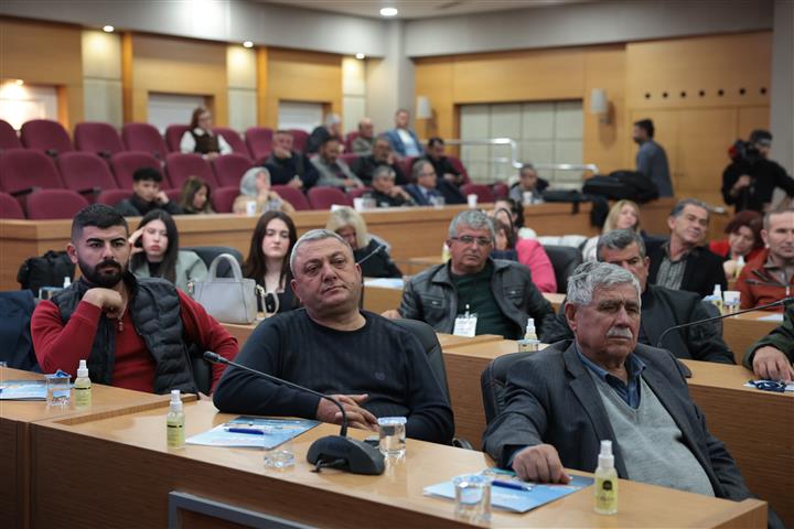 Kooperetif Buluşması (22) (Small)