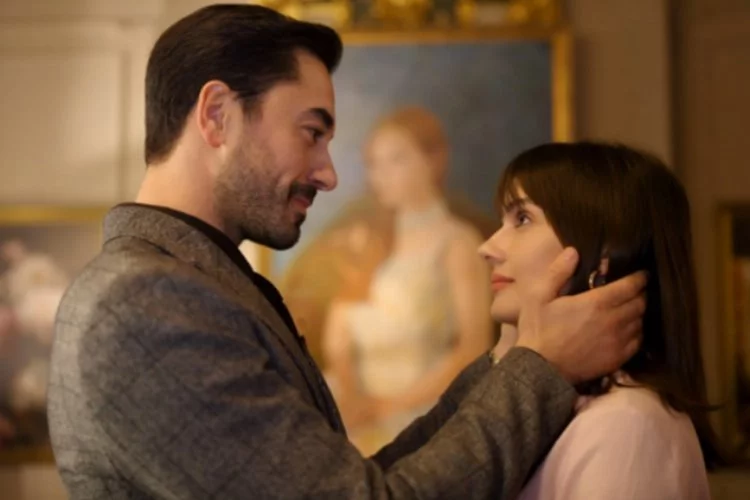 Kul Masali Dizisi Hangi Gun Saat Kacta Basliyor Kul Masali Hangi Kanalda Ne Zaman Yayinlaniyor 1710314490 470 X750