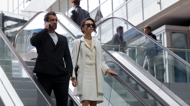 Kus Ucusu Dizisi 3 Sezonuyla Final Yapiyor 16949308 8810 M.jpg