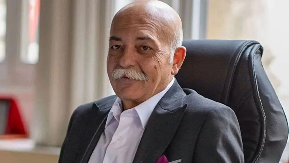 L7 Z A D2 Epu E I73Vwj I Yp9 A.jpg