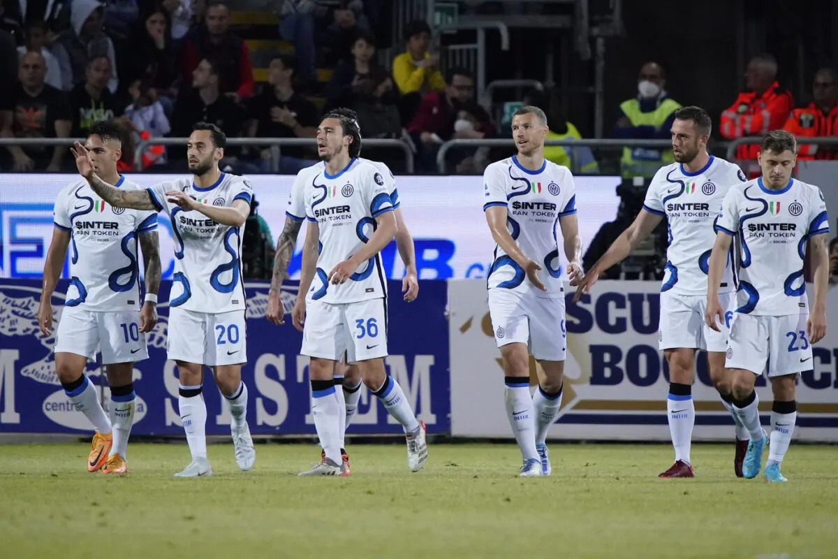 Lazionews Lazio News Cagliari Inter Serie A 1200X800