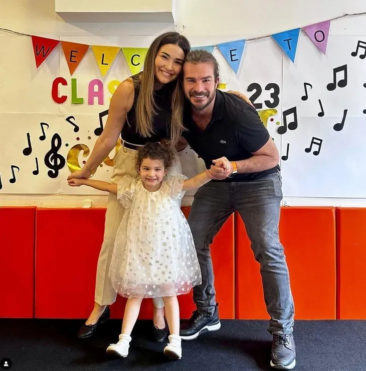 Lilahatipoglusonhali