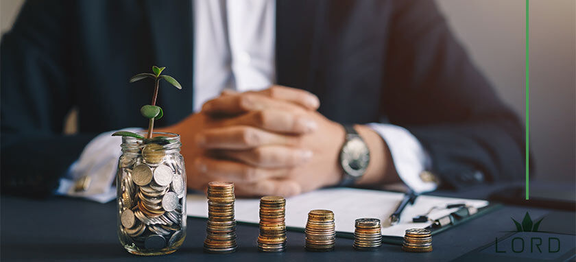 Lordisgorta Bireysel Emeklilik Sistemi Img 00