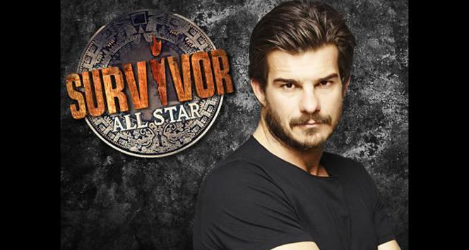 M V5 B N Thi Y T Fh O W Et Nm M4 N S00 N W Ni L W Ix N Dgt Mjcy Nz A5 Mm I0 Ym Jm Xk Ey Xk Fqc Gde Q X Vy N Dg4 Mjkz N Dk@. V1