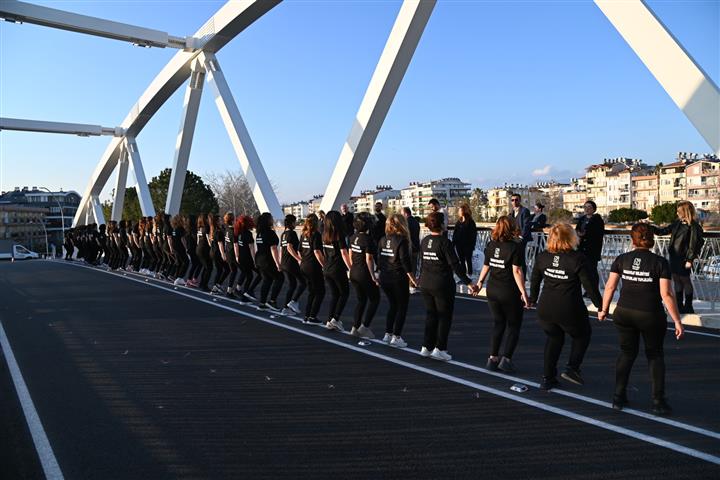 Manavgat 8 Mart (1) (Small)