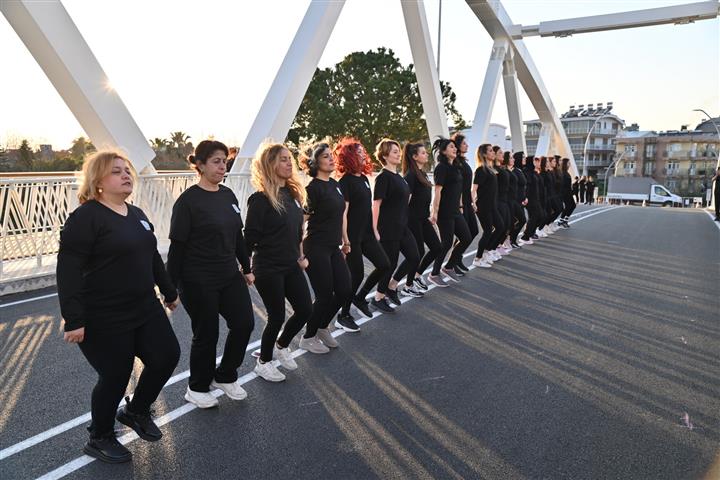 Manavgat 8 Mart (2) (Small)