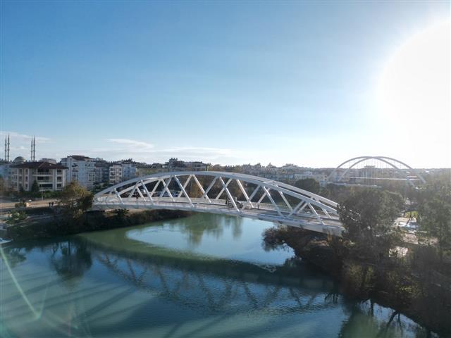 Manavgat Yatirim (4) (Small)