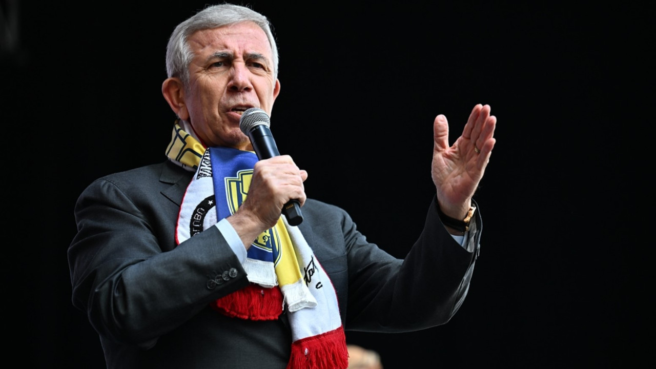 Mansur Yavastan Mal Varligi Aciklamasina Turgut Altinok Ne Dedi Resim.jpeg