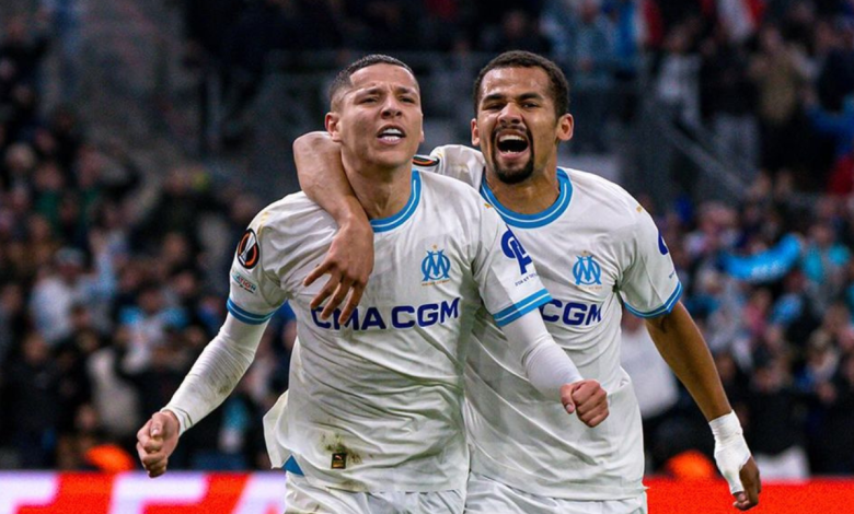 Marsilya Vs Nantes Maci Naklen Yayinlanacak Resim.jpeg