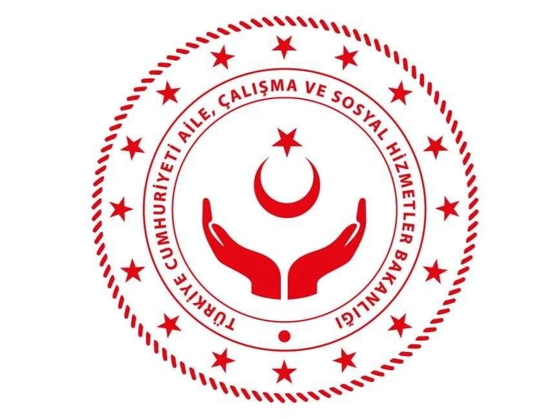 Mart Ayi Aile Destek Odemesi Hesapl Gvwh