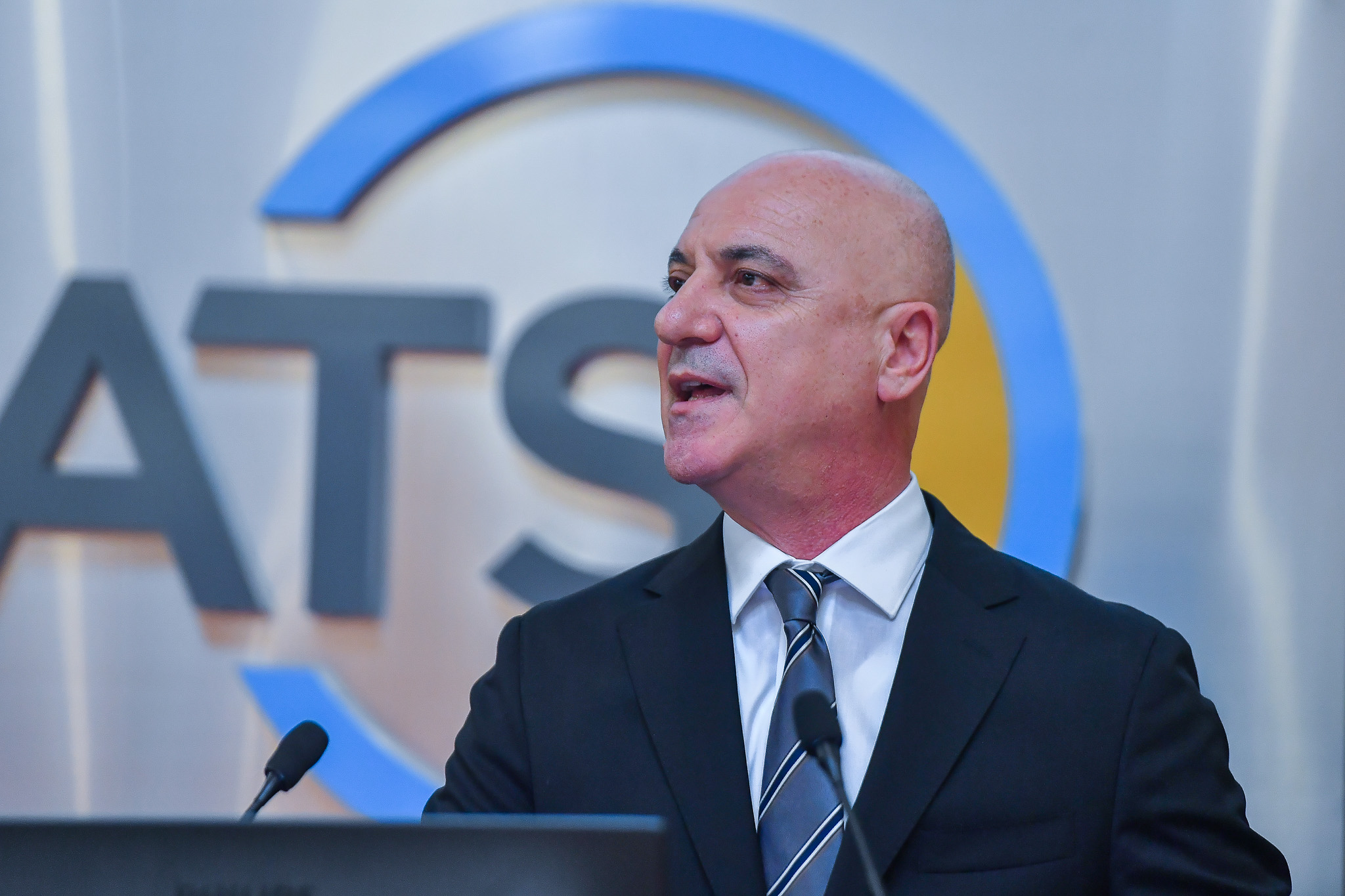 Mart Ayi Mecli̇si̇ (3)