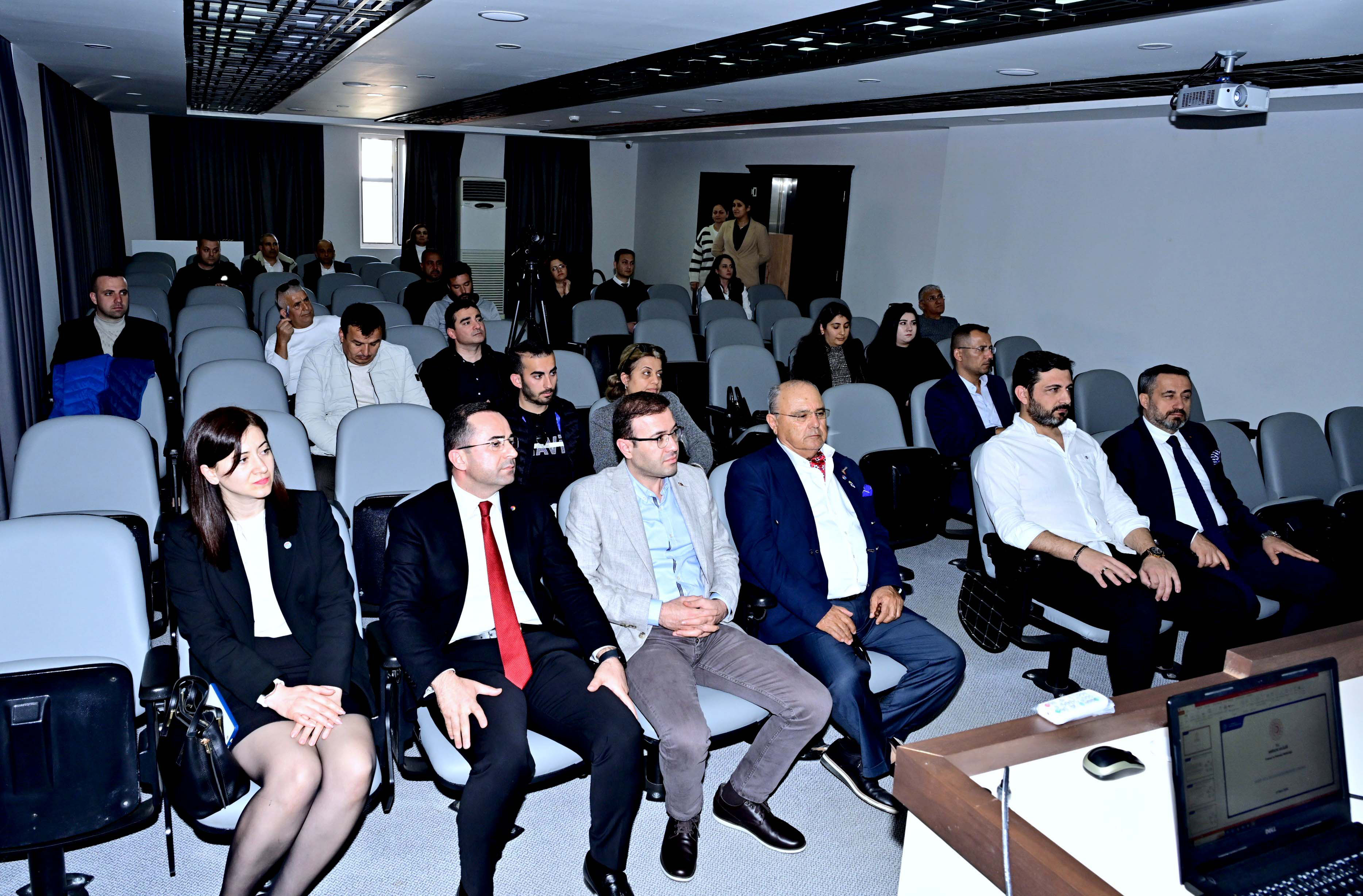 Matsoda Bilgilendirme Toplantisi 27867 (1)