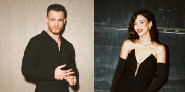 Mavi Magara Filminde Kerem Bursinin Partneri Devrim Ozkan Oldu 1710657453