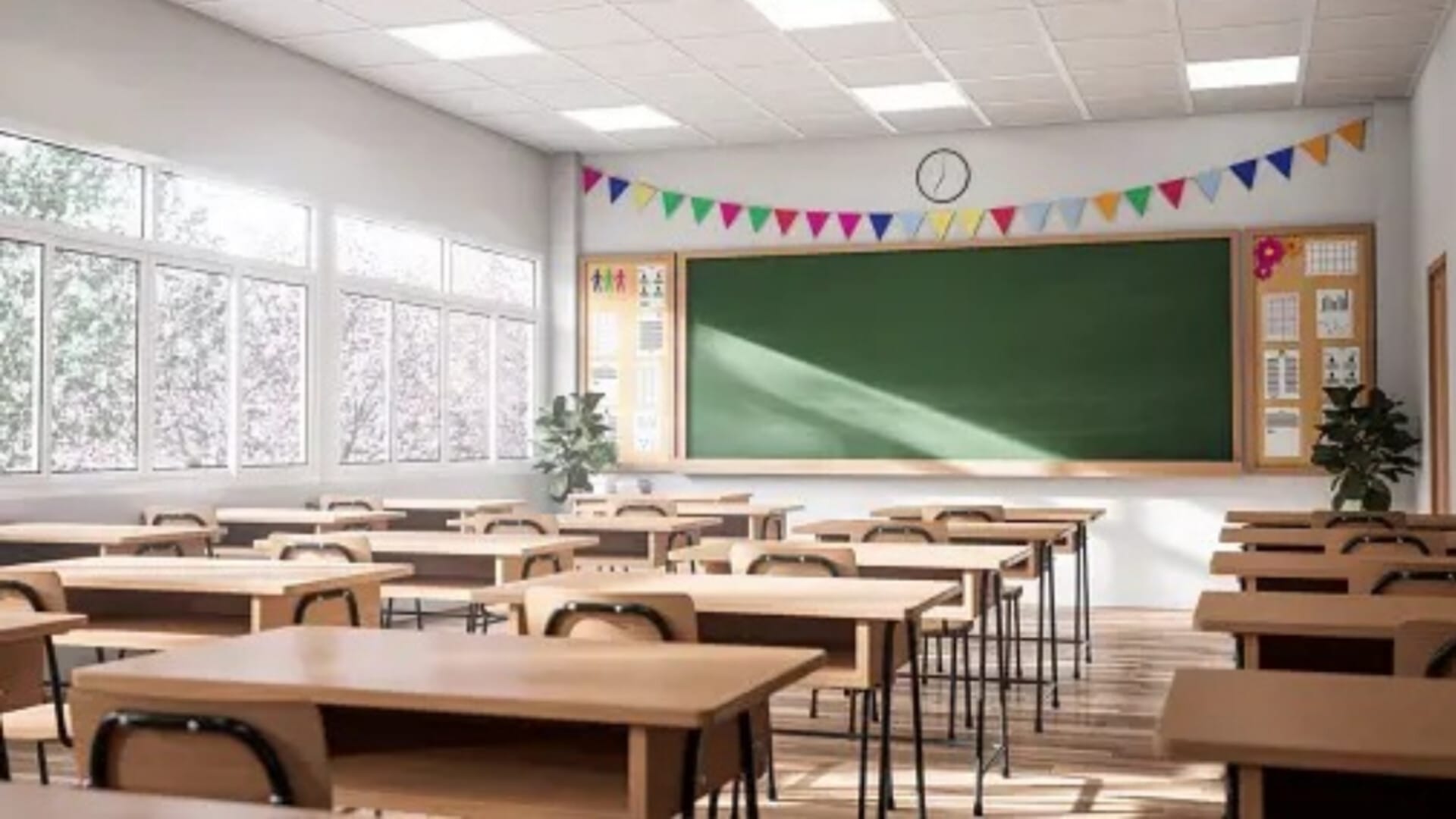 Meb 2024 Takvimine Gore Ara Tatil Ne Zaman Baslayacak Resim.jpeg