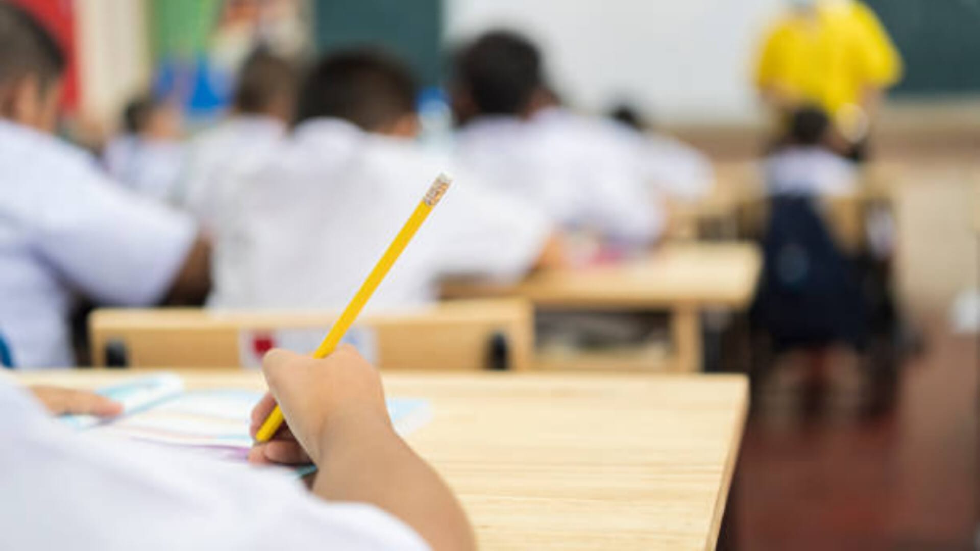 Meb Ara Tatil Hakkinda Ne Aciklama Yapti Resim.jpeg