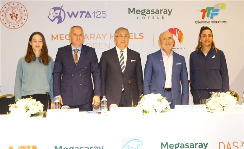 Megasaray Oteli Sahin Toplanti (Small)