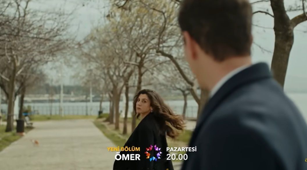 Mer Dizisi 50Bolum 2 Fragman 1