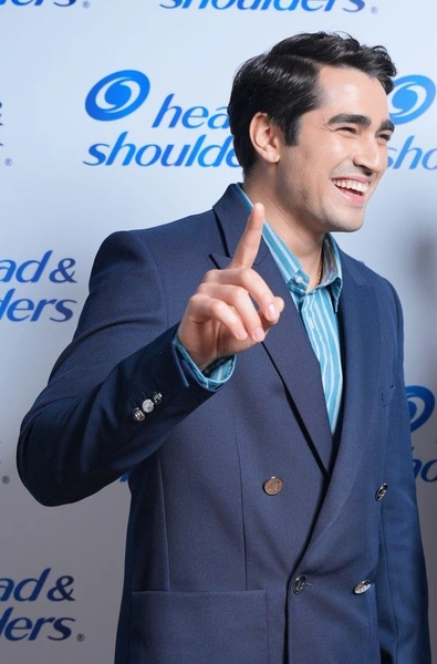 Mert Ramazan Demir Etkinlik