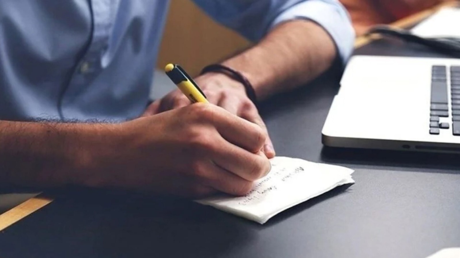 Meteoroloji Personel Basvuru