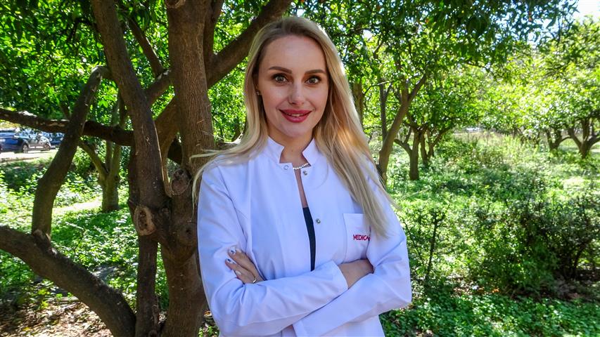 Mide Ve Bagirsak Hastaliklarina Karsi ‘S 25849 (Small)