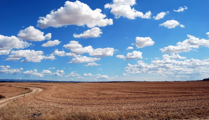 Mj Qy M Tkw Mj Iki Ildeki 38 Adet Arsa Ve Arazi 8 Taksitle Satiliyor Milli Emlaktan Nisan Firsati