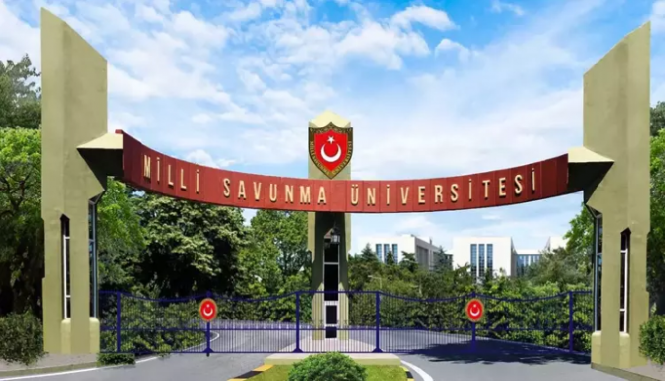 Msu Sinavi Aday (Medium)