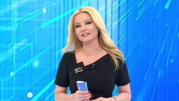 Muge Anli Atv Canli Yayin Izle