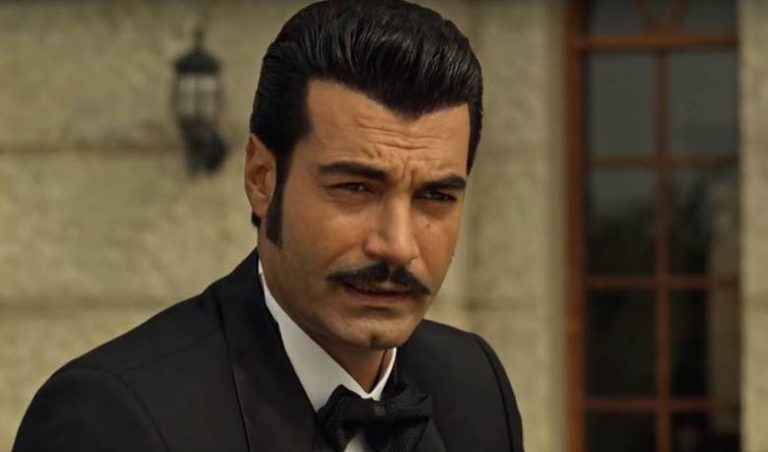 Murat Unalmis Fotograflari 12