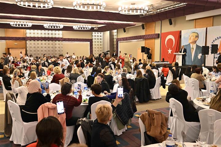 Muratpasa Umit Uysal (1) (Small)