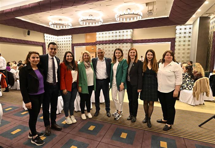 Muratpasa Umit Uysal (3) (Small)