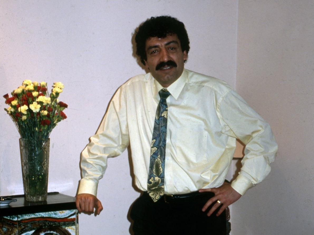 Muslumgurses Depophotos 4 3 1579639775