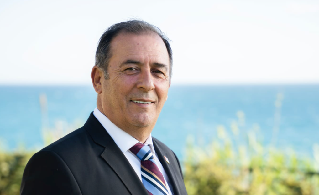 Mustafa Erdem-1