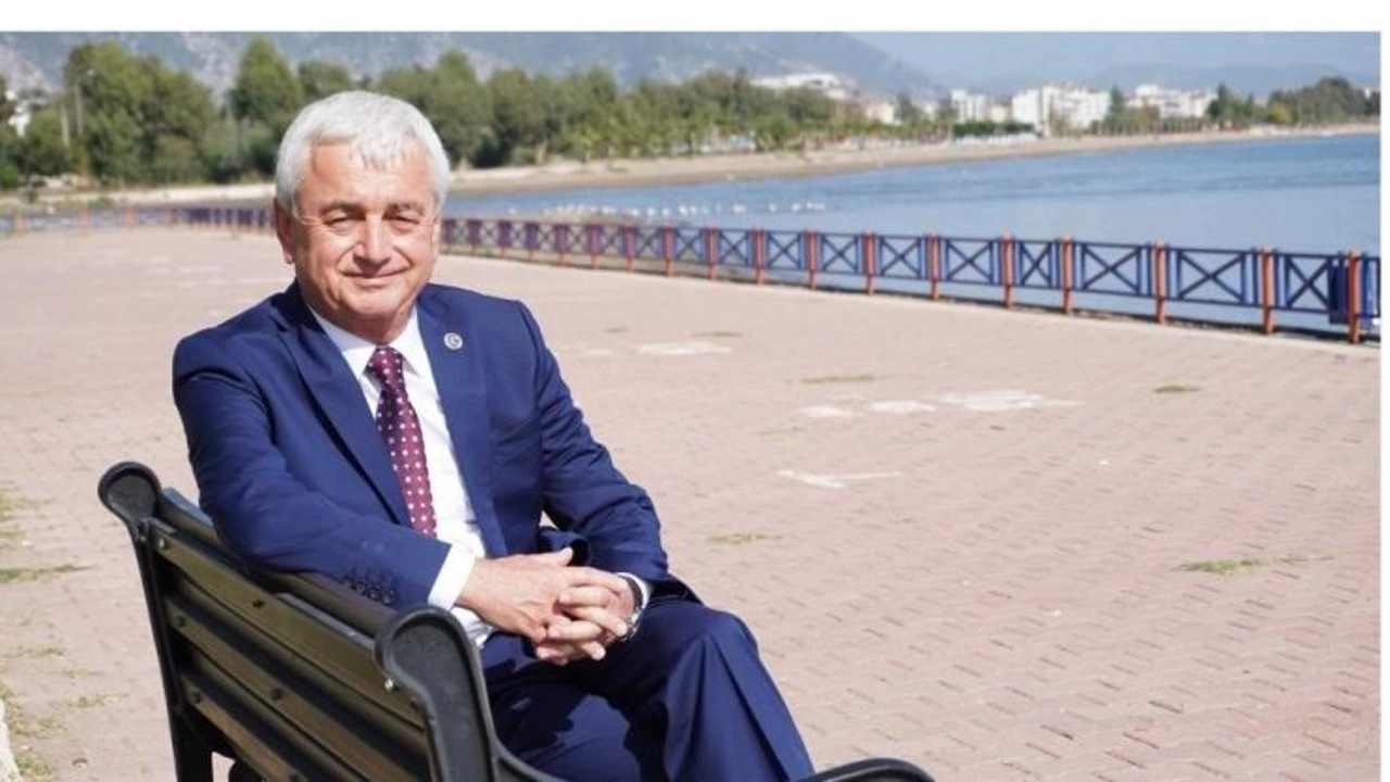 Mustafageyıkcıfotoıkı