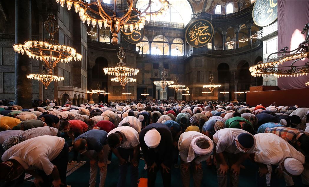 Namaz1