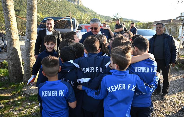 Necati Topaloglu Kemer Sporcu (3) (Small)