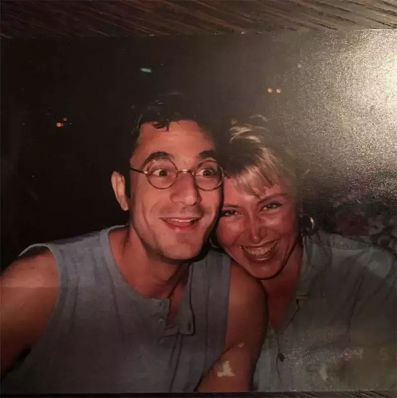 Nergis Kumbasar Mehmet Ali Erbilin Eski Esi Mi Cocuklari Var Mi Resim.jpeg