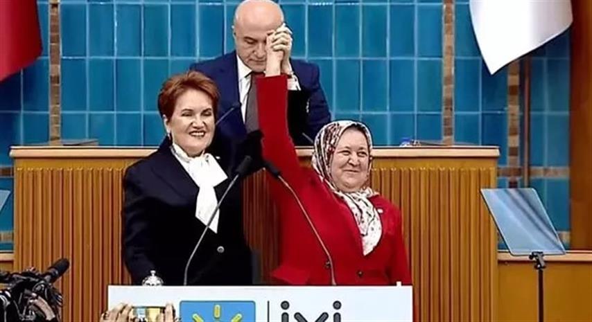 Nesrin Unal Antalya Iyi (Small)