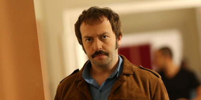 Netflixten Okan Yalabikli Kasaba Dizisi Geliyor 1671699275