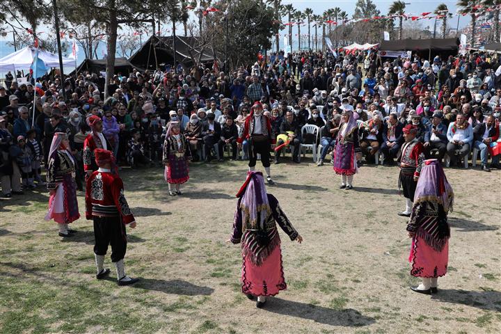 Nevruz Kutlama (25) (Small)