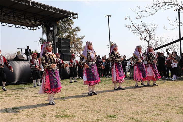 Nevruz Kutlama (26) (Small)