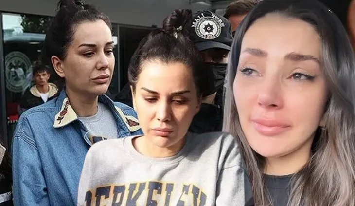 Nez Demir Dilan Polat